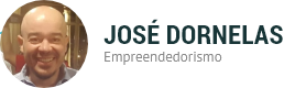 Empreendedorismo – Dr. José Dornelas