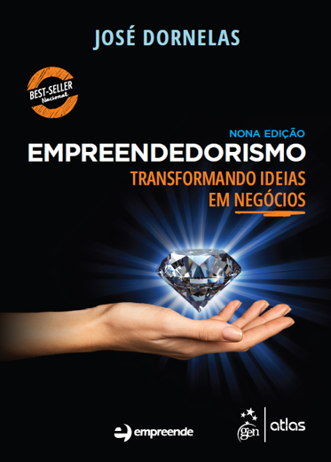 empreendedorismo-transformando-ideias-em-neg-cios-9-edi-o